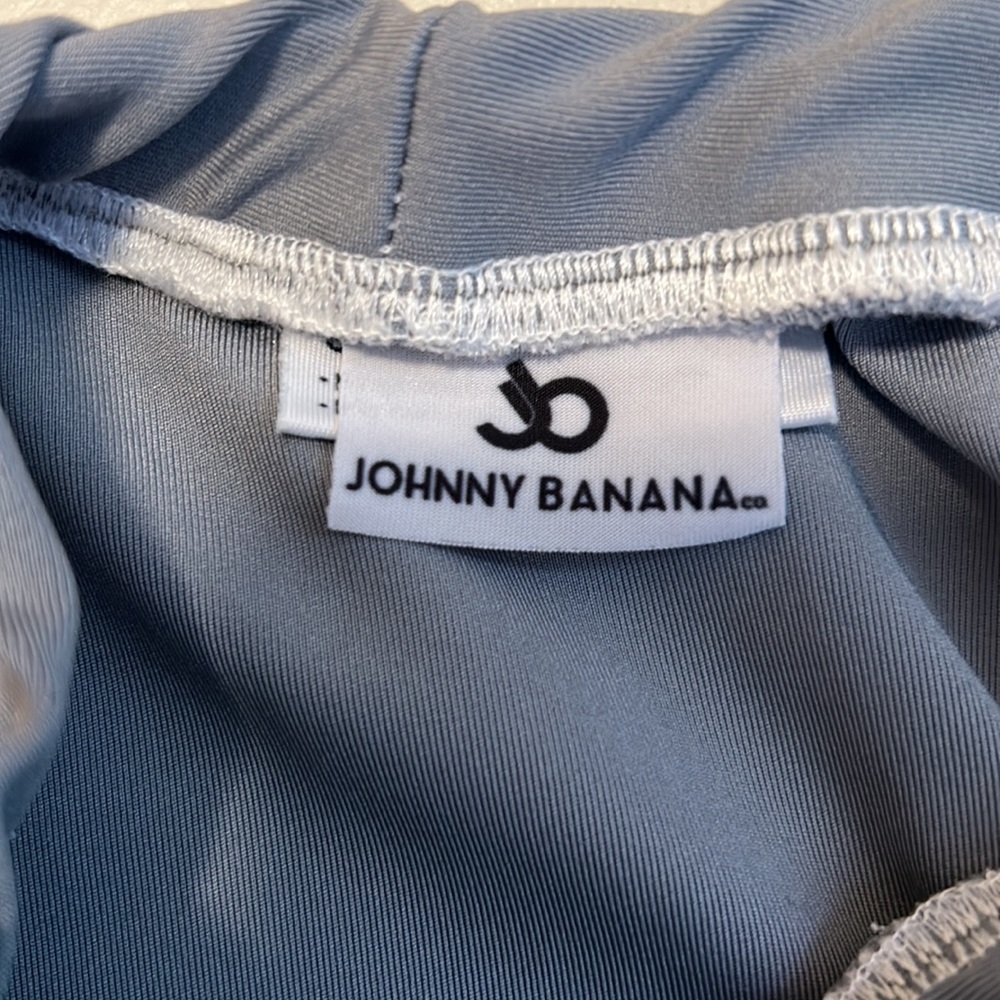 Handmade Joggers Set - Picture 11 of 12
